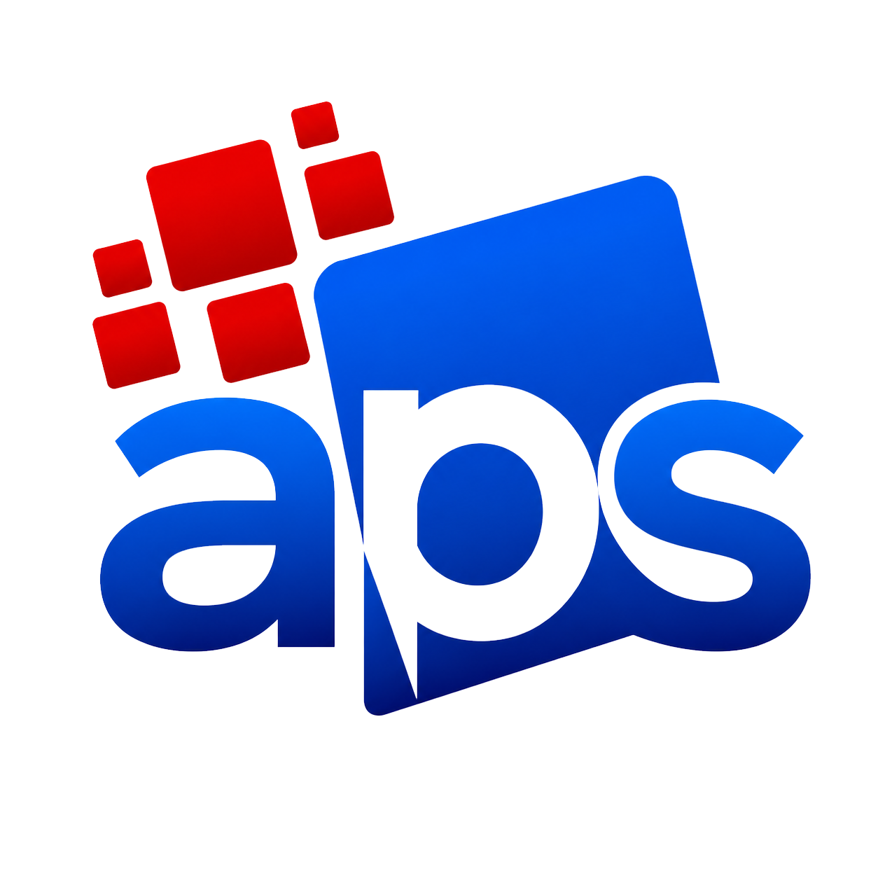 APS Management Consultant Sdn. Bhd.