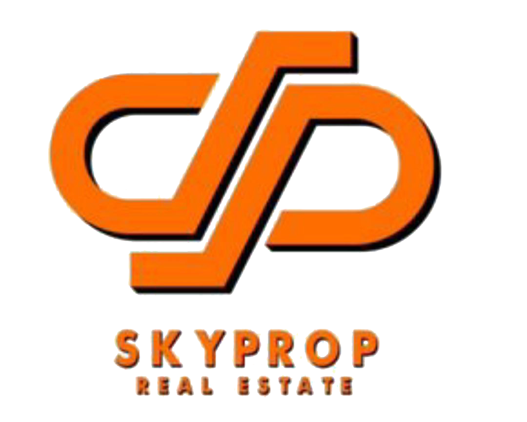 Skyprop Real Estate Sdn. Bhd.